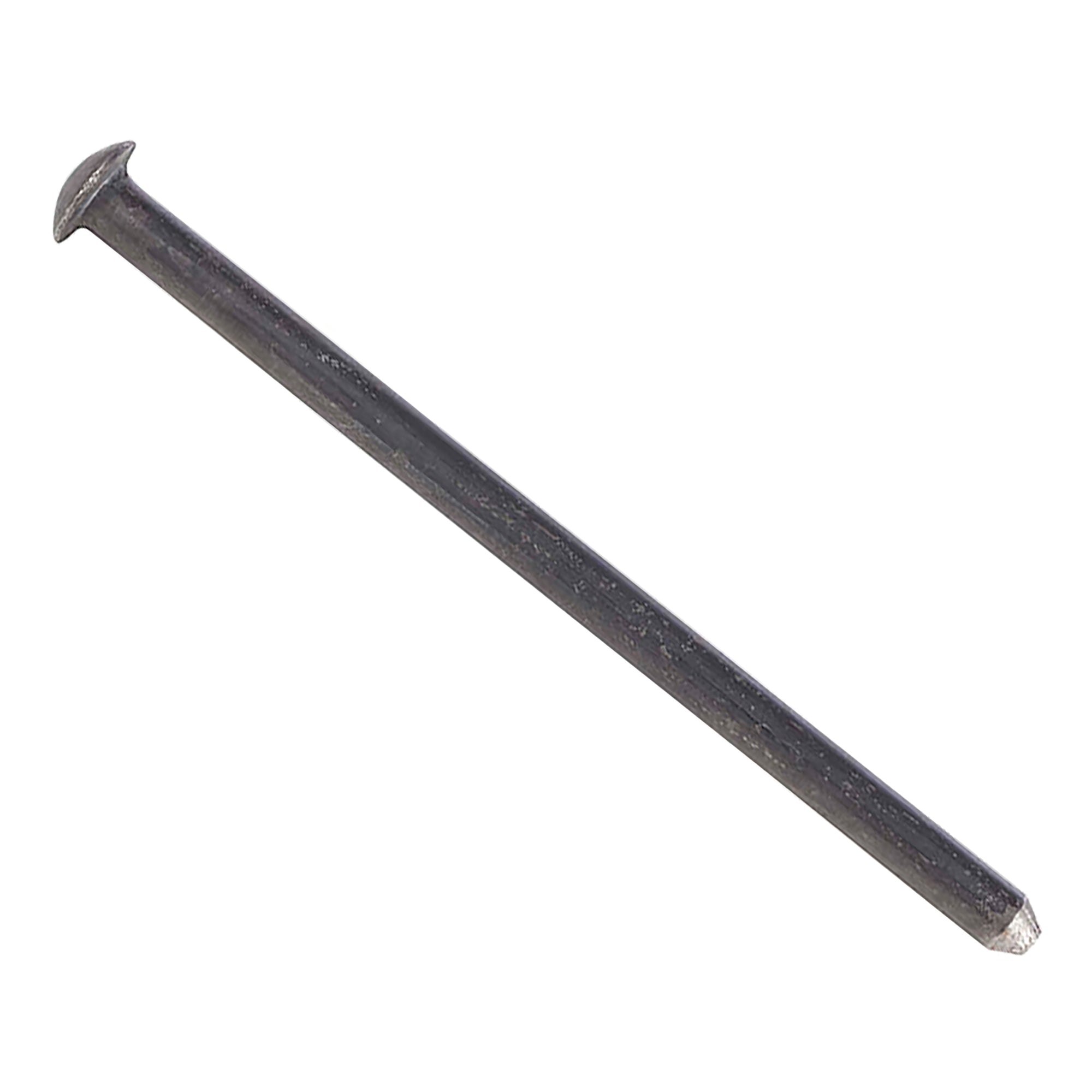 Rock Lock 28" Spike (Pack of 1)