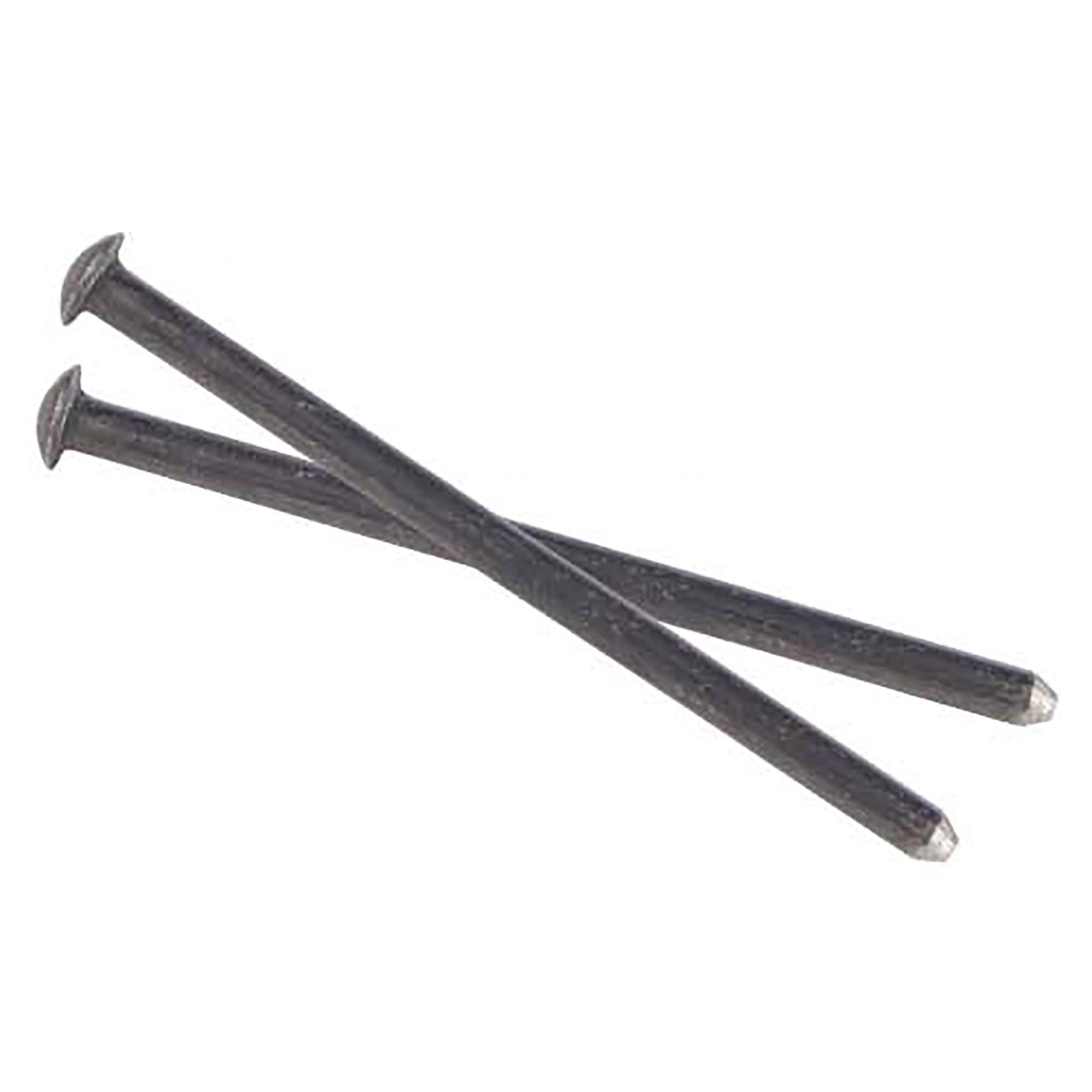 Rock Lock 28" Spike (Pack of 2)