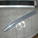 Rain Barrel Link Kit