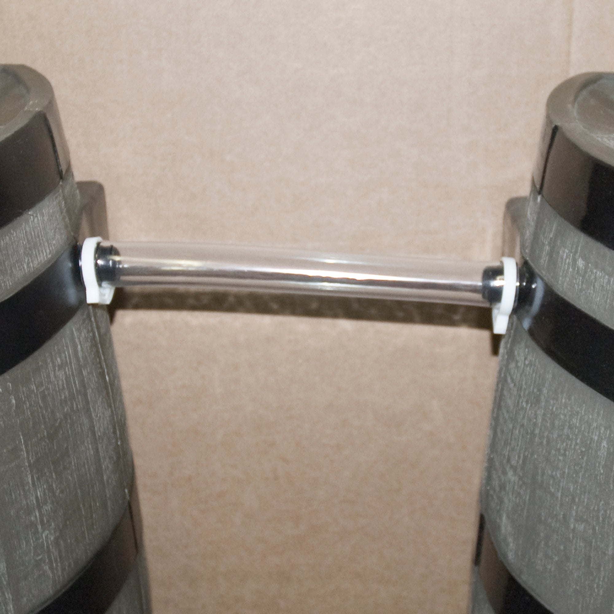 Rain Barrel Link Kit