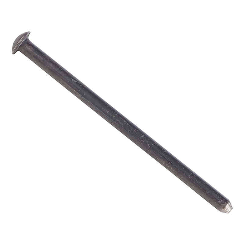 Rock Lock 28" Spike (Pack of 1)