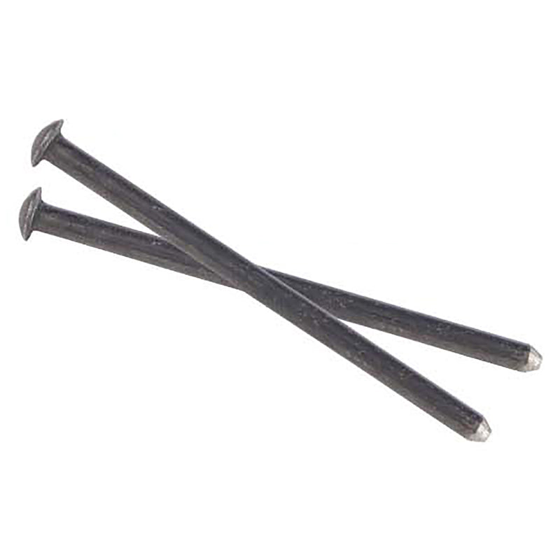 Rock Lock 28" Spike (Pack of 2)