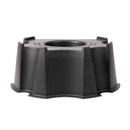 55 Gallon Rain Barrel Stand