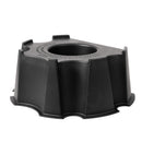 55 Gallon Rain Barrel Stand