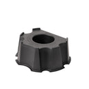 55 Gallon Rain Barrel Stand