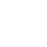 RTS Home Accents CA