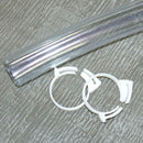 Rain Barrel Link Kit