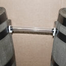 Rain Barrel Link Kit