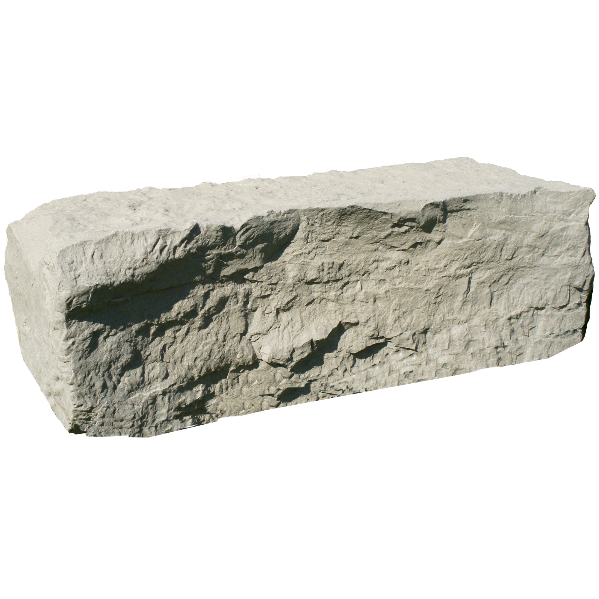 EuroStone® 4x4 Pavers - Parklea Sand and Soil