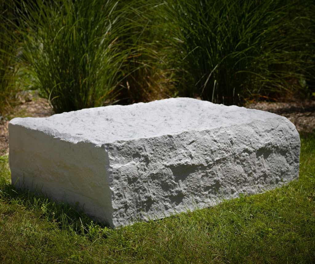 Extra Large Landscape Rock